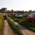 Foto 02